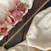 Stylish Gold Alike Thin Hip Chain-G14093