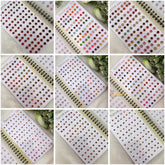 Vriksham 576 Bindi BRS Bindi Book-BB239