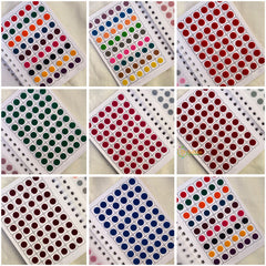 Vriksham Small Color Bindi Book (8)-BB191