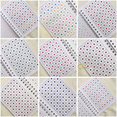 Vriksham Small Color Bindi Book (2)-BB185