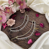 Exclusive AD Stone 2 Layered Maatil-G15531