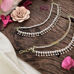 Exclusive AD Stone 2 Layered Maatil-G15531