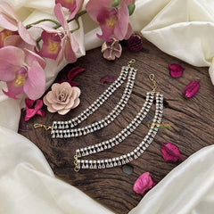 2 Layered AD Stone Maatil-Earchain-G15536