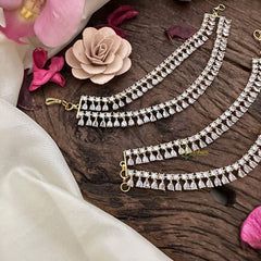 2 Layered AD Stone Maatil-Earchain-G15536