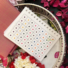 Vriksham Festival Gift Hamper-RG236