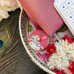 Vriksham Festival Gift Hamper-RG236