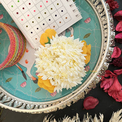 Vriksham Festival Gift Hamper-RG237