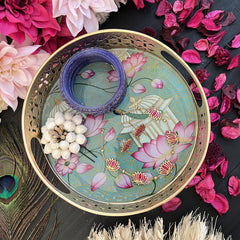 Vriksham Festival Gift Hamper-RG238