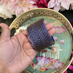 Vriksham Festival Gift Hamper-RG238