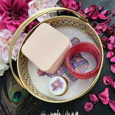 Vriksham Festival Gift Hamper-RG240