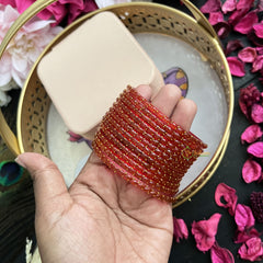 Vriksham Festival Gift Hamper-RG240