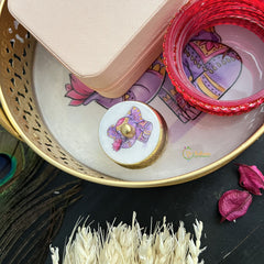 Vriksham Festival Gift Hamper-RG240