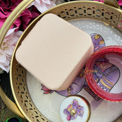 Vriksham Festival Gift Hamper-RG240