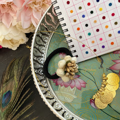 Vriksham Festival Gift Hamper-RG244