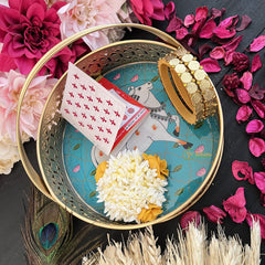 Vriksham Festival Gift Hamper-RG245