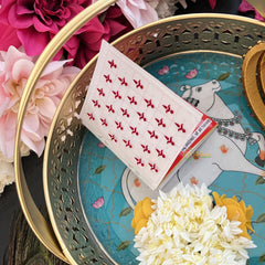 Vriksham Festival Gift Hamper-RG245