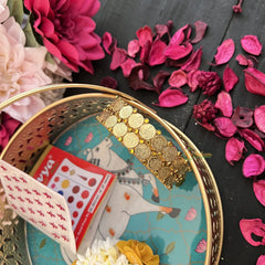 Vriksham Festival Gift Hamper-RG245