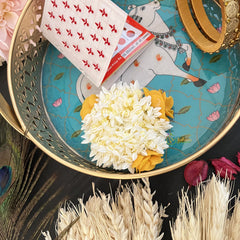 Vriksham Festival Gift Hamper-RG245