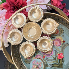 Vriksham Festival Gift Hamper-RG246