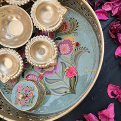 Vriksham Festival Gift Hamper-RG246