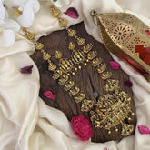 Shri Vishnu Haram Temple Haram -G1905