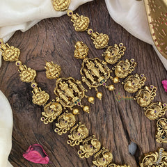 Shri Vishnu Haram Temple Haram -G1905