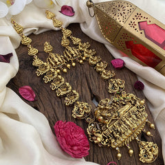 Shri Vishnu Haram Temple Haram -G1905