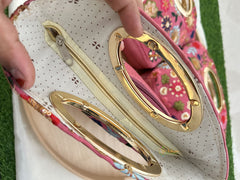 Return Gift Purses -Handbags-6 pieces Set-RG154