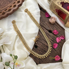 Vriksham Exquisite Gold Look Alike Neckpiece-G16182