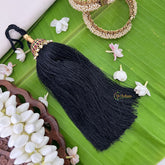 Vriksham Kemp Style Kunjalam-G18582