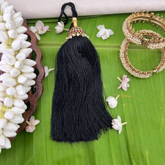 Vriksham Kemp Style Kunjalam-G18582