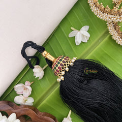 Vriksham Kemp Style Kunjalam-G18582