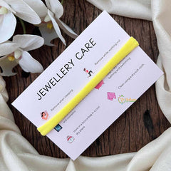 Vriksham Red Hibiscus Floral Baby Headband Flower Accessories-KH1372