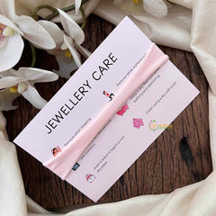 Vriksham Pitch Sunshine Trio Layered Floral Headband Flower Accessories-KH1379