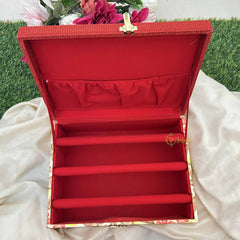 Vriksham Bridal Designer Bangle Organizer -RG359