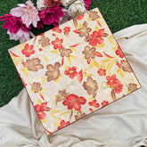 Vriksham Classic Bridal Designer Bangle Organizer With LOCK-4 Roll-RG360