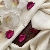 Vriksham Minimal Stone-Embellished Ethni Press Naths/Nose Pin-Gold-G19764