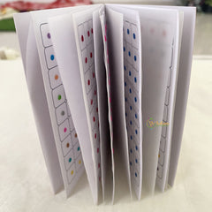 Vriksham Small Color Bindi Book (1)-BB184