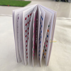 Vriksham Small Color Bindi Book (4)-BB187