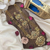 3 layered AD Haaram - G310