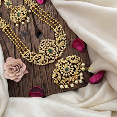 3 layered AD Haaram - G310