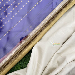 Return Gift Premium Organizer Saree Cover Bag-RG330