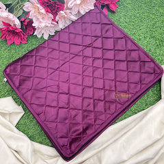 Return Gift Designer Organizer Saree Packing-3 Inch-RG331