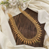 Traditional Kerala Malli Mottu Haram-G11400