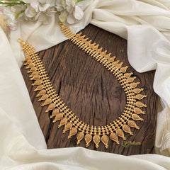 Traditional Kerala Malli Mottu Haram-G11400