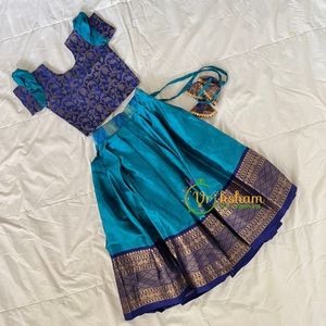 vrikshamindia
