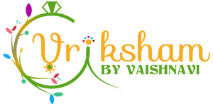 Vriksham - Buy Fashion & Bridal Imitation Jewellery Online – vrikshamindia