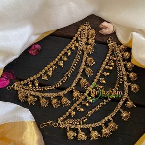 vrikshamindia