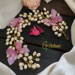 vrikshamindia