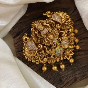 vrikshamindia
